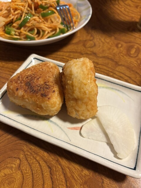 やきとり居酒屋 ゆめ家 - 酒田（焼き鳥）の写真