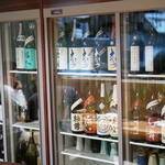 酒膳 蔵四季 - 