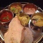 NICO - ランチミールス