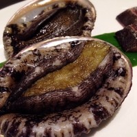 嘉門 - 