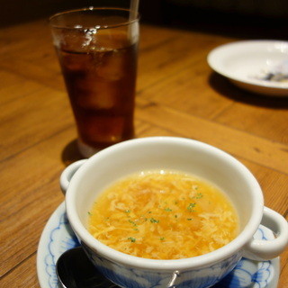 神戸元町ドリア_1