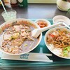 タイ国料理 ゲウチャイ 新宿店
