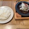 GRILL1930 つばめグリル 日本橋高島屋S.C.店