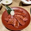 焼肉 平城苑 流山おおたかの森S.C.店