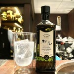 バー・ジュニパー - 