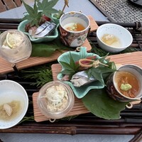 梅むら  - 