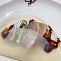 REIKASAI GINZA - 