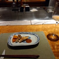 鉄板焼 かいか - 