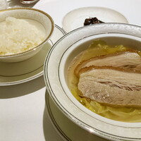 REIKASAI GINZA - 