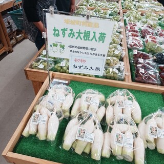 あいさい食堂_0