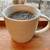 スターバックスコーヒー - ドリンク写真:Tドリップコーヒー