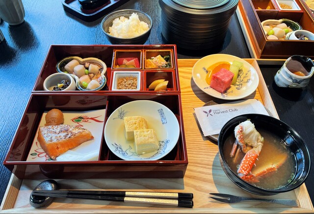 東急ハーヴェストクラブ VIALA箱根翡翠