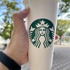 スターバックスコーヒー 港北東急S.C.店