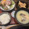 れんこん食堂