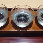福福茶屋 - 