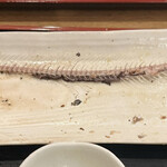 おさかな食堂 - 