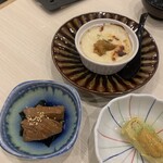 うにむらかみ - 