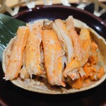 福福茶屋 - 