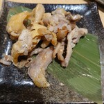 福福茶屋 - 
