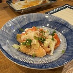 磯丸水産 - 貝なんとか