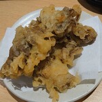 福福茶屋 - 