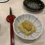 うにむらかみ - 