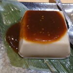 福福茶屋 - 