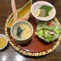 かに道楽 横浜店 - 