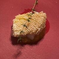 尾山台 山田 - 