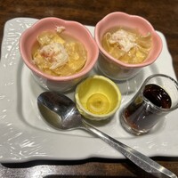 かに道楽 横浜店 - 
