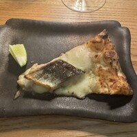尾山台 山田 - 