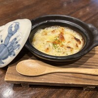 かに道楽 横浜店 - 