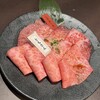 焼肉ぽんが 横浜店
