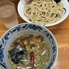 自家製麺 福は内