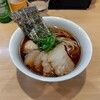 麺庭つむぎ