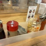 フォーティントーキョー - 