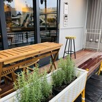 Le Pain Ikariya Kyoto - 