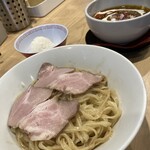 セアブラノ神 壬生本店 - 