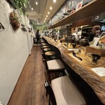 自然とお肉 green - 