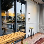 Le Pain Ikariya Kyoto - 