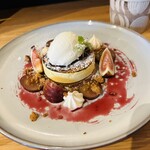 Le Pain Ikariya Kyoto - 