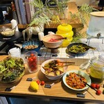 Le Pain Ikariya Kyoto - 