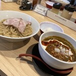 セアブラノ神 壬生本店 - 