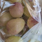 加藤ぶどう園 - 