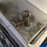 やきとり割烹花夏彩 - 