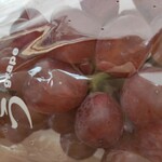 加藤ぶどう園 - 