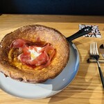 Le Pain Ikariya Kyoto - 