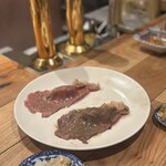 大衆肉酒場 こだわり米 匠 - 