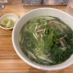 フォーティントーキョー - 