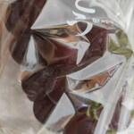 加藤ぶどう園 - 